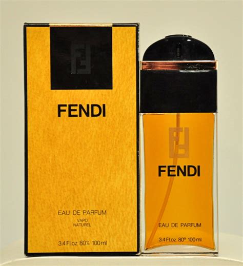 price of fendi perfume|Fendi perfume outlet.